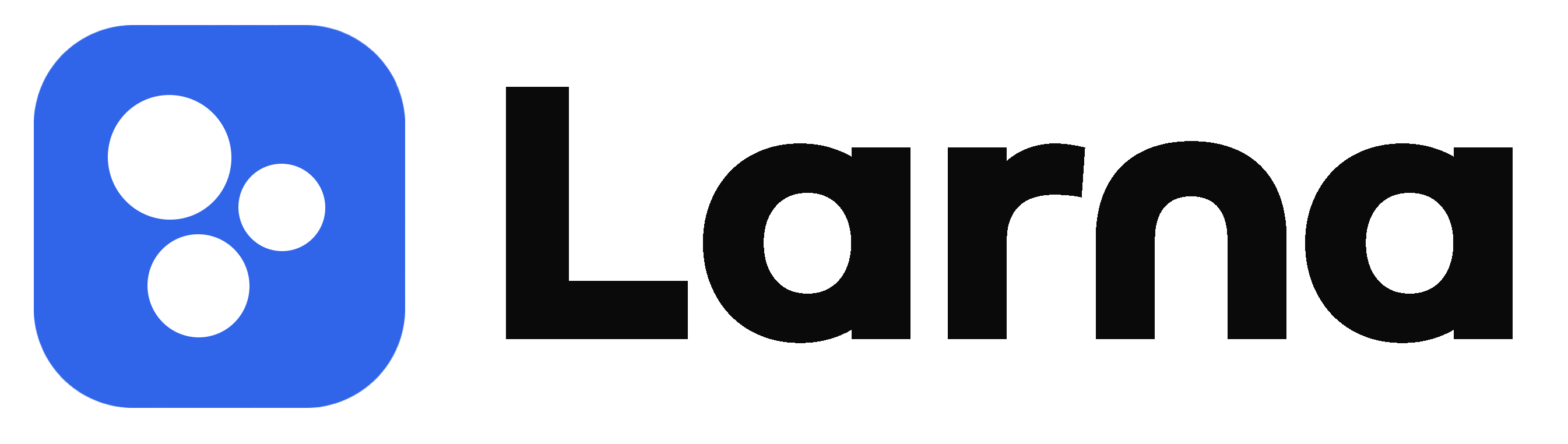 Larna